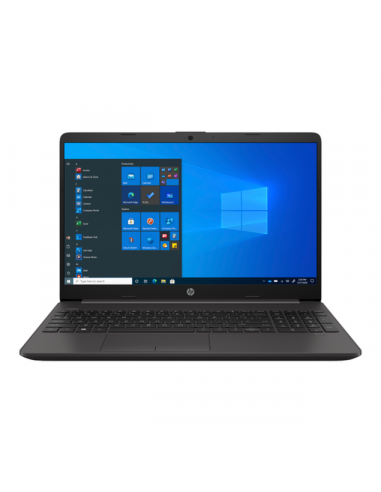 HP 250 G8 Intel® Core™ i3 i3-1005G1...