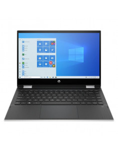 Portátil HP Pavilion x360...