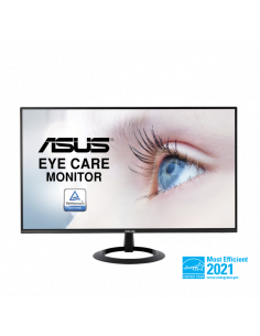 Monitor Asus VZ24EHE 23.8''...