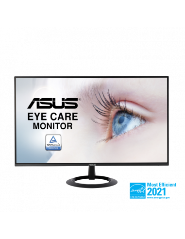Monitor Asus VZ24EHE 23.8'' Full HD...
