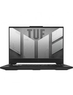 Portátil Asus TUF Gaming...