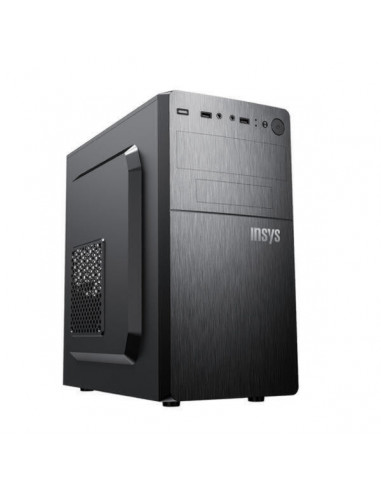 Computador INSYS Pro-B AMD Ryzen 5...