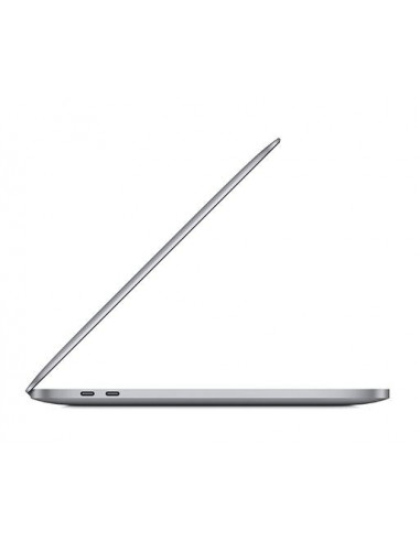 Portátil Apple MacBook Pro 13p M1 8GB... Portátil Apple MacBook Pro 13p M1 8GB...