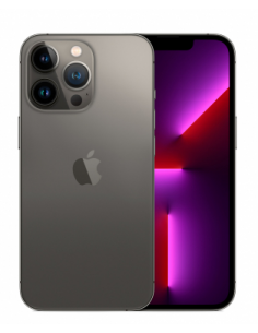 Smartphone Apple iPhone 13...