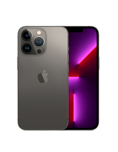 Smartphone Apple iPhone 13 Pro 256GB...