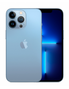 Smartphone Apple iPhone 13...