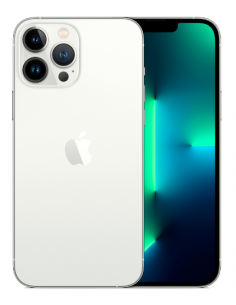 Smartphone Apple iPhone 13...