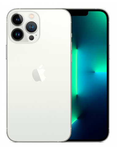 Smartphone Apple iPhone 13 Pro Max...