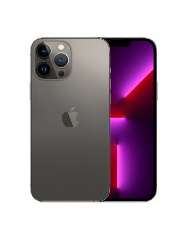 Smartphone Apple iPhone 13 Pro Max...