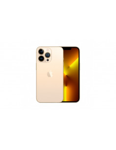 Smartphone Apple iPhone 13...