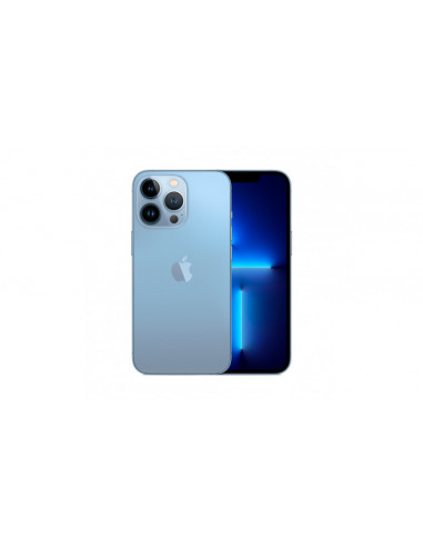 Smartphone Apple iPhone 13 Pro 128GB...