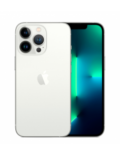 iPhone 13 Pro Apple 256GB...