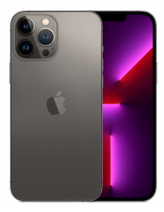 Smartphone Apple iPhone 13...