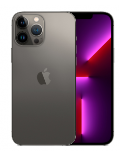 Smartphone Apple iPhone 13...