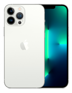 Smartphone Apple iPhone 13...