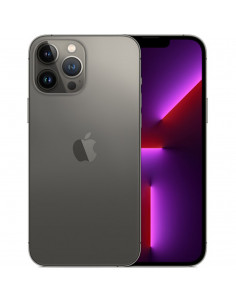 Smartphone Apple iPhone 13...