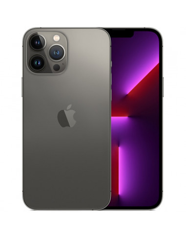 Smartphone Apple iPhone 13 Pro Max...