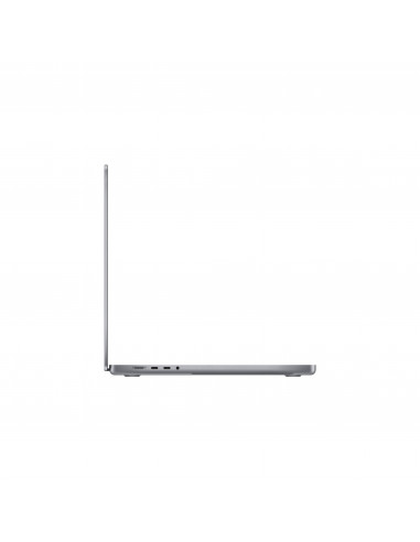 Portátil Apple MacBook Pro 16p M1Pro... Portátil Apple MacBook Pro 16p M1Pro...