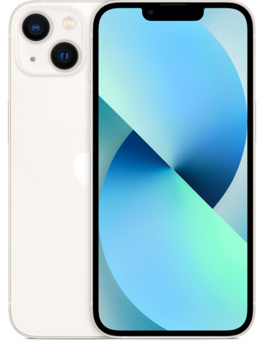 Smartphone Apple iPhone 13 128GB...