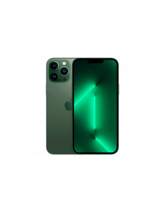 Smartphone Apple iPhone 13...