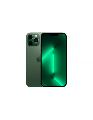 Smartphone Apple iPhone 13 Pro 128GB...