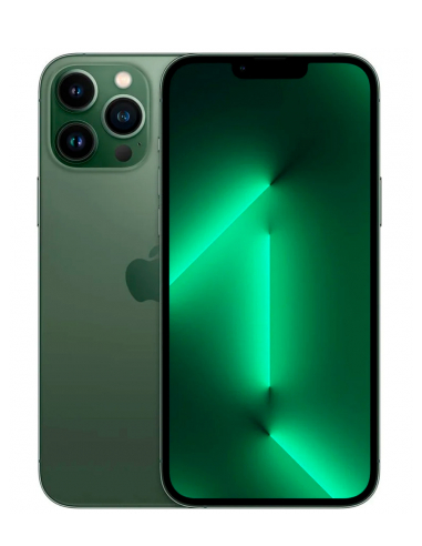 Smartphone Apple iPhone 13 Pro Max...