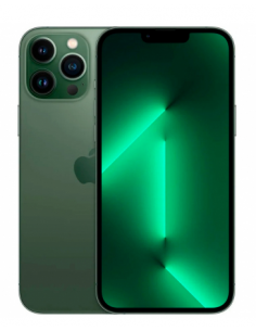 Smartphone Apple iPhone 13...