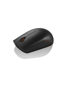 Rato Lenovo 300 Wireless...