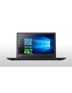 Portátil Lenovo V110 15.6"...