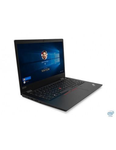 Lenovo ThinkPad L13 Intel® Core™ i5...
