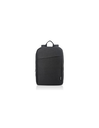Mochila Lenovo B210, 15.6 polegadas,...
