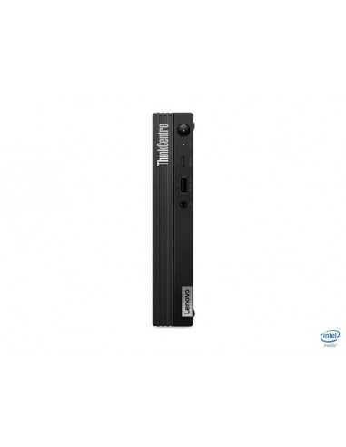 Lenovo ThinkCentre M70q Intel® Core™... Lenovo ThinkCentre M70q Intel® Core™...