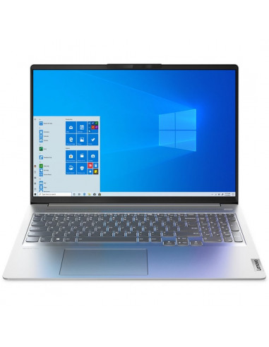 Portátil Lenovo IdeaPad 5 Pro 16"...
