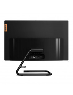 Computador Lenovo...