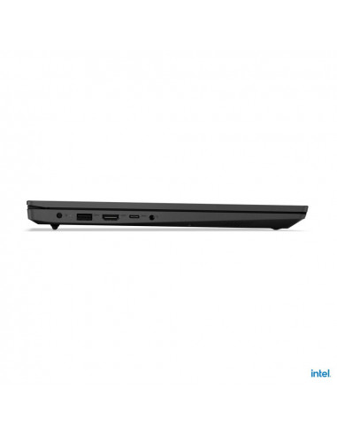 Portátil Lenovo V15 i5-1135G7 15.6"... Portátil Lenovo V15 i5-1135G7 15.6"...