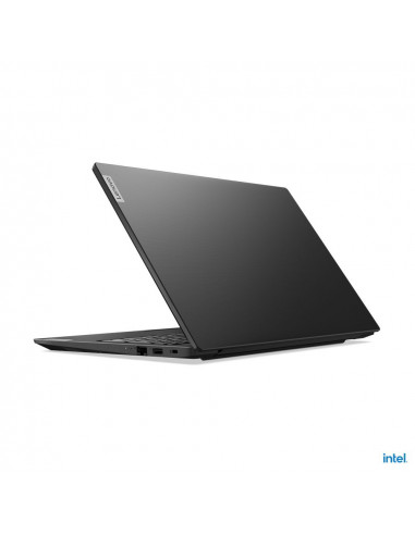 Portátil Lenovo V15 i5-1135G7 15.6"... Portátil Lenovo V15 i5-1135G7 15.6"...