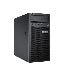 Servidor Lenovo ThinkSystem...