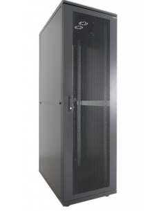 Bastidor Teleflex 42U...
