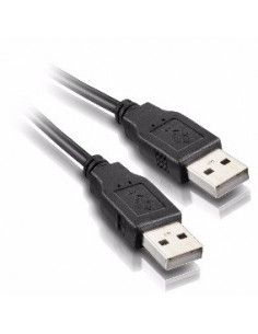 Cabo USB OEM SB1010, USB...
