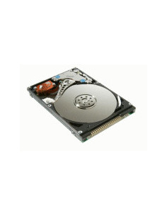 Disco Rígido OEM 2.5" 1TB...