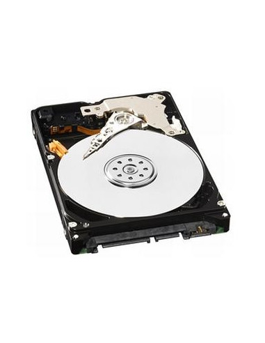 Disco Rígido OEM 2.5" 1TB SATA3 5400rpm