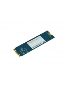 SSD OEM M.2 256GB...