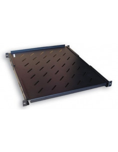 Prateleira OEM 19" 600mm...