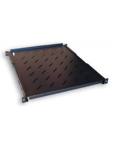 Prateleira OEM 19" 600mm Fixa,...
