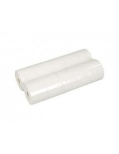 Rolo Papel Térmico OEM...