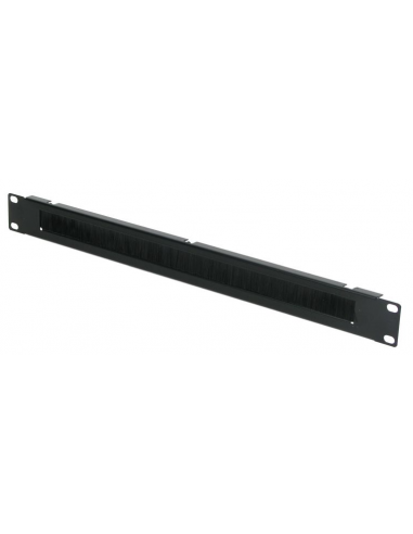 Painel Frontal OEM 19" 1U com Conduta...