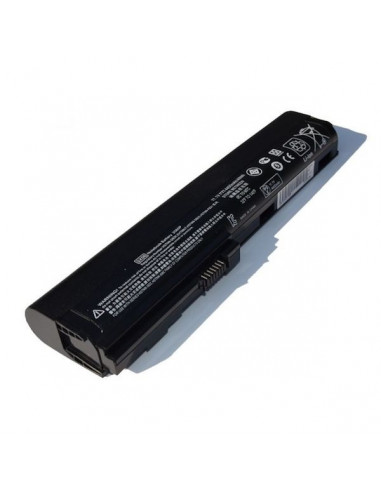 Bateria compatível HP EliteBook 2560p... Bateria compatível HP EliteBook 2560p...