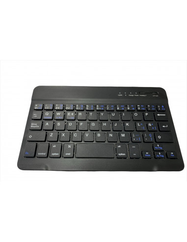 Tablet WH1-A11|8p...