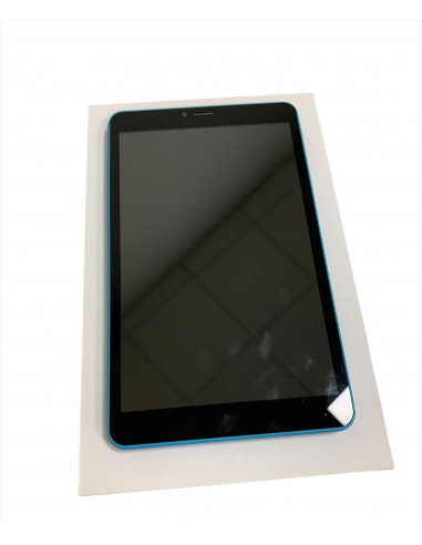 Tablet WH1-A11|8p...