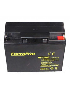 Bateria OEM 115-2014 para...